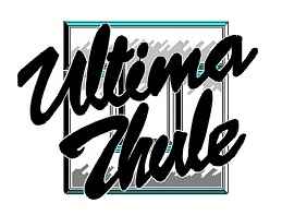 Ultima Thule (9)