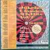 Various - Jukebox Classics 50's Hits Vol.2