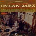 Cover of Dylan Jazz, 1965, Vinyl