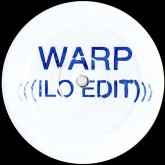New Musik - Warp (Ilo Edit)