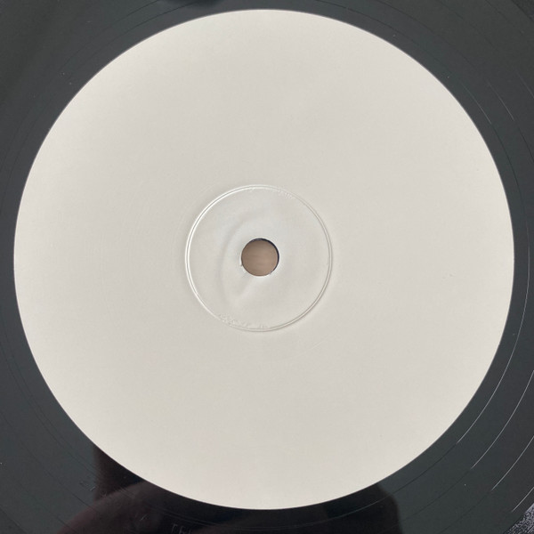 Derek Carr – Reset EP (2019, Vinyl) - Discogs