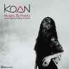 Koan (3) - Muses & Poets: Incomprehensible Sonets