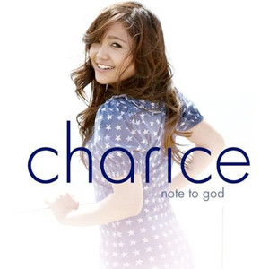 lataa albumi Charice - Note To God