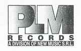 PLM Records image
