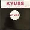 Kyuss - Sky Valley, Part 2