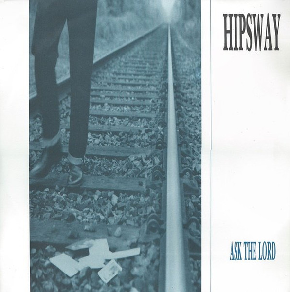 Hipsway