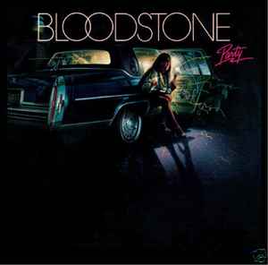Party - Bloodstone