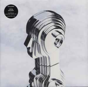 From Deewee - Soulwax
