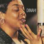 Cover of Dinah! , 1991, CD