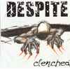 Despite (5) - Clenched