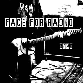 baixar álbum Face For Radio - Demo