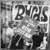 The Byrds - The Byrds Play The Songs Of Bob Dylan
