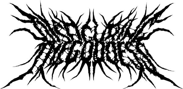 Disfiguring The Goddess | Discography | Discogs