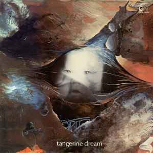 Tangerine Dream - Atem