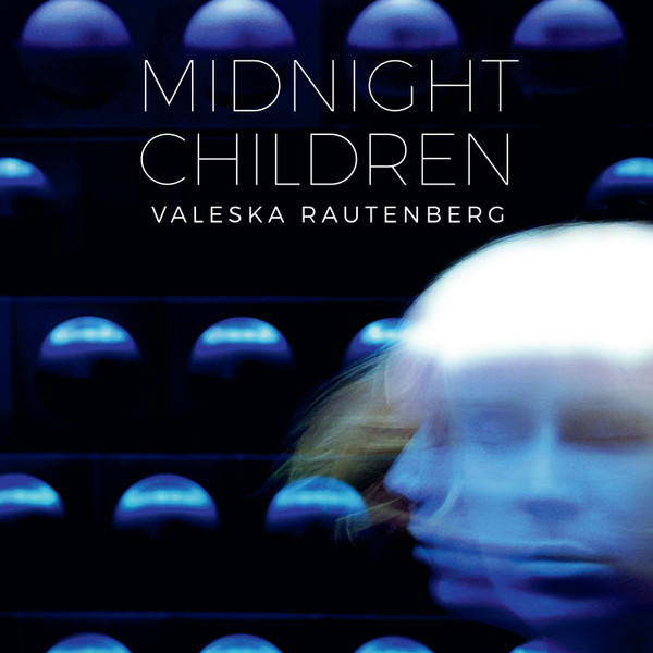 ladda ner album Valeska Rautenberg - Midnight Children