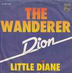 The Wanderer / Dion