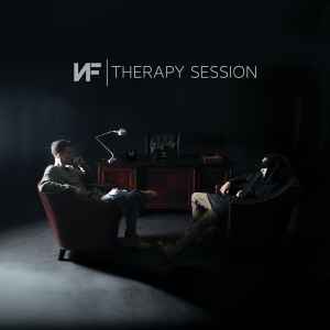 nf - Therapy Session