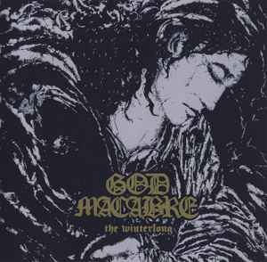 God Macabre - The Winterlong