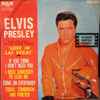 Elvis Presley - Love In Las Vegas