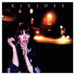Cover of Kiki Dee, 1977, Vinyl