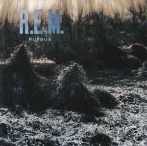 R.E.M. – Chronic Town (2022, Vinyl) - Discogs