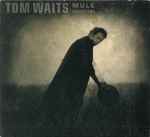 Cover of Mule Variations, 1999, CD