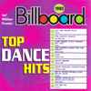 Various - Billboard Top Dance Hits 1983