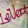 Levert - Gotta Get The Money