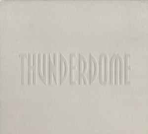 Various - Thunderdome
