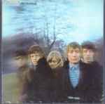 Cover of Between The Buttons, 1967-02-11, Reel-To-Reel