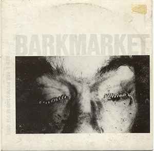 Barkmarket – Selections From The Album Gimmick (1993, CD) - Discogs