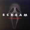 Marco Beltrami - Scream (Original Motion Picture Soundtracks)