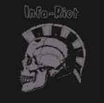Infa-Riot - Old And Angry | Releases | Discogs