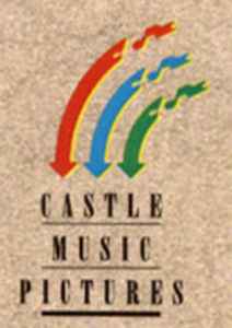 Castle Music Pictures on Discogs
