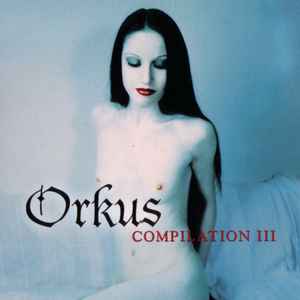 Various - Orkus Compilation III
