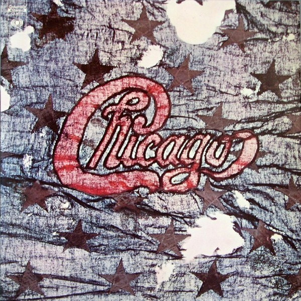 Chicago  - Chicago III