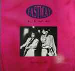 Fastway – Live - Say What You Will (1991, CD) - Discogs