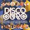 Various - Disco De Ouro 22/23
