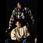 Pete Rock & C.L. Smooth Discography | Discogs