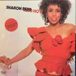 Cover of Redd Hott, 1982, Vinyl