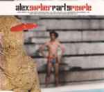 Alex Gopher – Party People Vol. 2 (1999, Vinyl) - Discogs