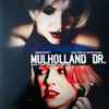 Angelo Badalamenti And David Lynch - David Lynch's Mulholland Dr. (Music From The Motion Picture)
