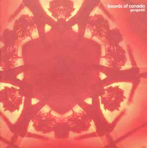 Spotlight: Boards Of Canada - Music Has The Right To Children
