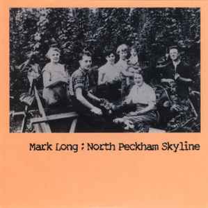 North Peckham Skyline (CD, Album) for sale