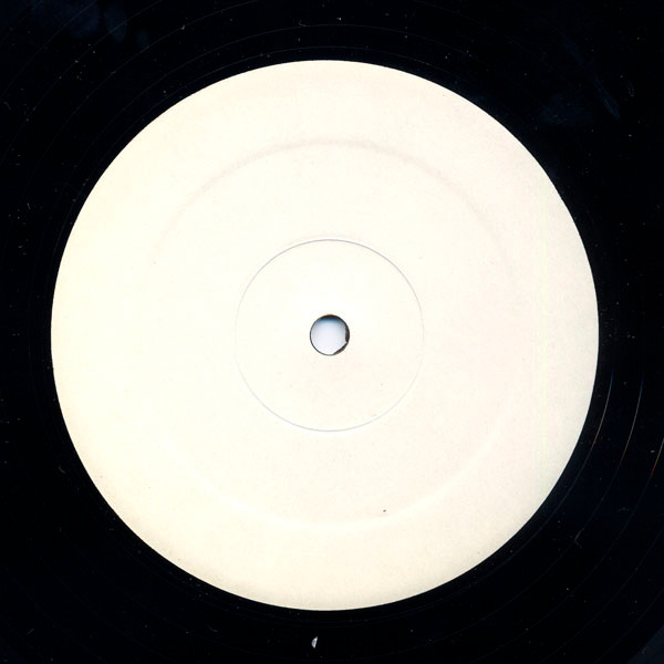 Family Tree / Skye - Family Tree / Aint No Need | Releases | Discogs