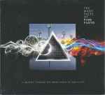 Various - The Many Faces Of Pink Floyd (vinilo Doble Nuevo)