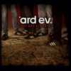 'ard Ev.* - Last One Standing