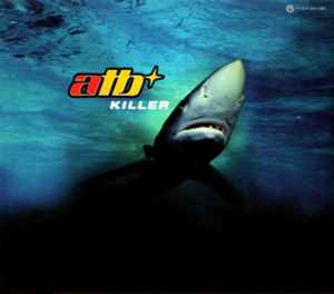 ATB - Killer