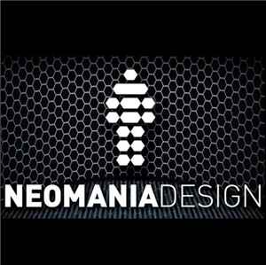 Neomania Design