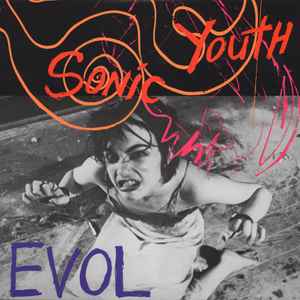 Sonic Youth – Live In Brooklyn 2011 (2023, Vinyl) - Discogs